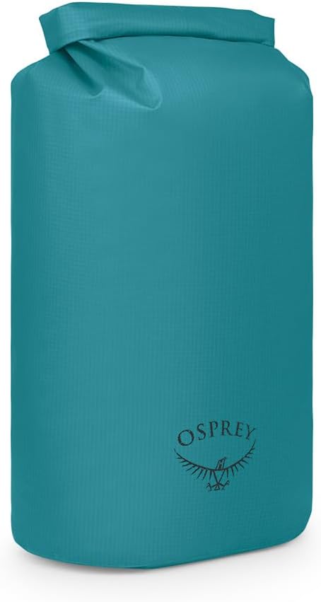 Osprey Wildwater WaterproofBlue Spikemoss