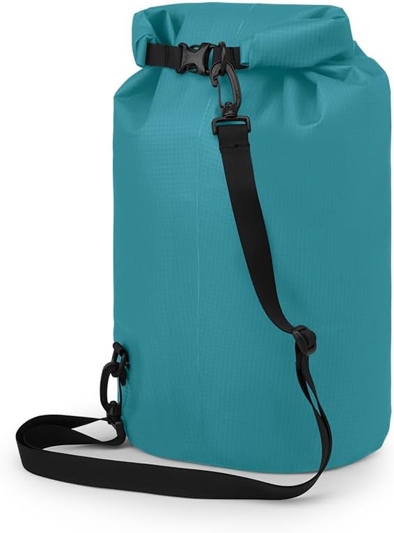 Osprey Wildwater WaterproofBlue Spikemoss