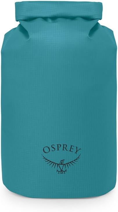 Osprey Wildwater WaterproofBlue Spikemoss