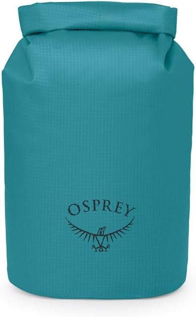 Osprey Wildwater WaterproofBlue Spikemoss