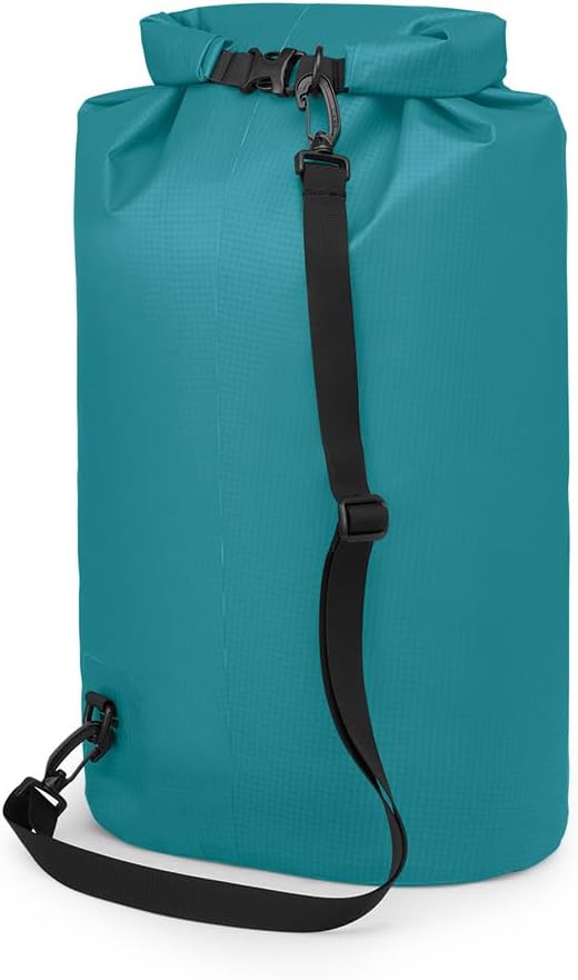 Osprey Wildwater WaterproofBlue Spikemoss