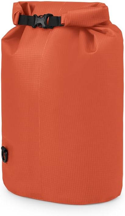 Osprey Wildwater WaterproofMars Orange