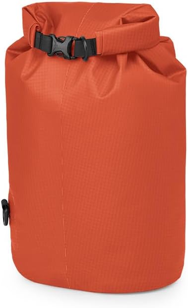 Osprey Wildwater WaterproofMars Orange