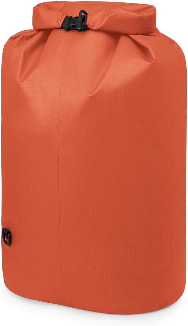 Osprey Wildwater WaterproofMars Orange