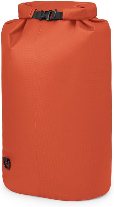 Osprey Wildwater WaterproofMars Orange