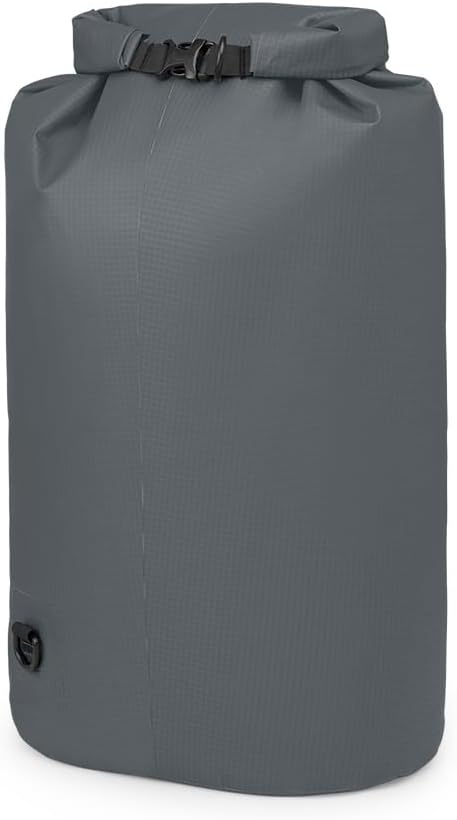 Osprey Wildwater WaterproofTunnel Vision Grey