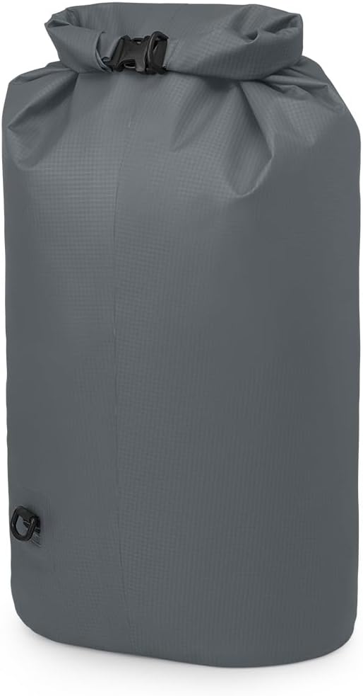 Osprey Wildwater WaterproofTunnel Vision Grey