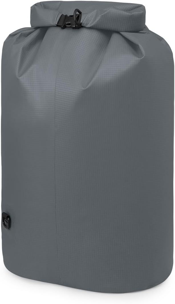 Osprey Wildwater WaterproofTunnel Vision Grey