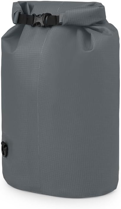 Osprey Wildwater WaterproofTunnel Vision Grey