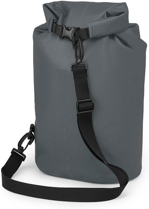 Osprey Wildwater WaterproofTunnel Vision Grey