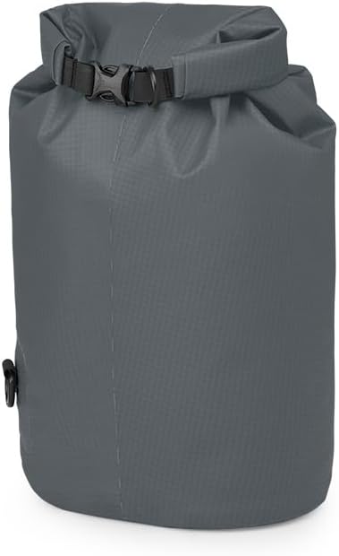 Osprey Wildwater WaterproofTunnel Vision Grey