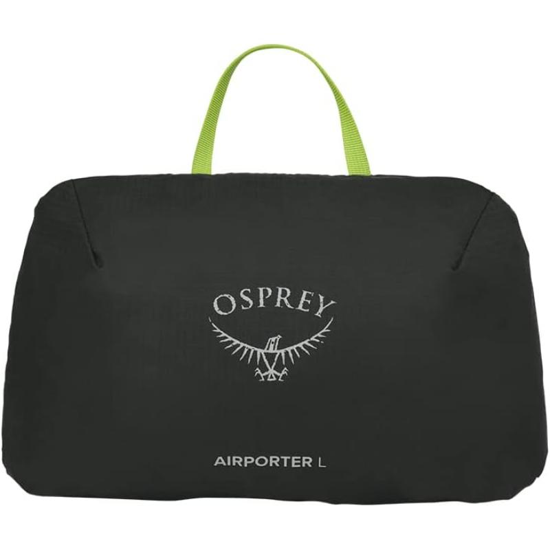 Osprey Airporter Protector for BackpackLarge