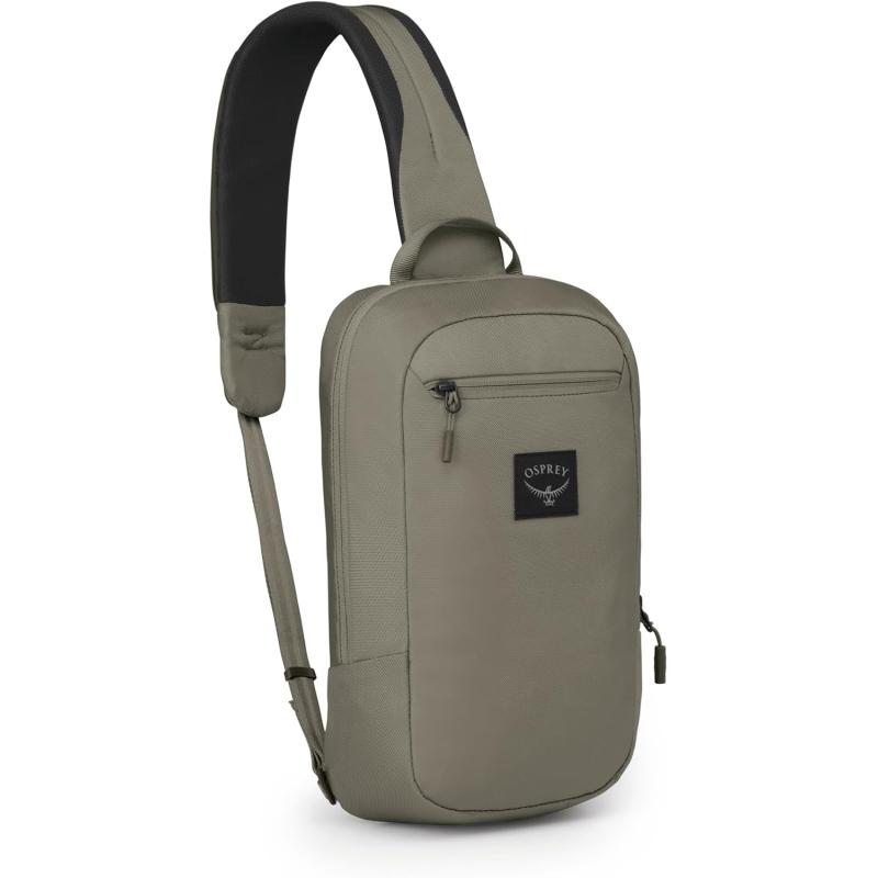 Osprey Aoede SlingTan Concrete