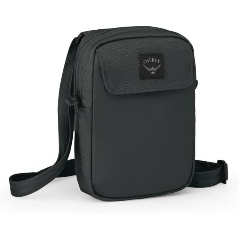 Osprey Aoede Small Crossbody BagBlack