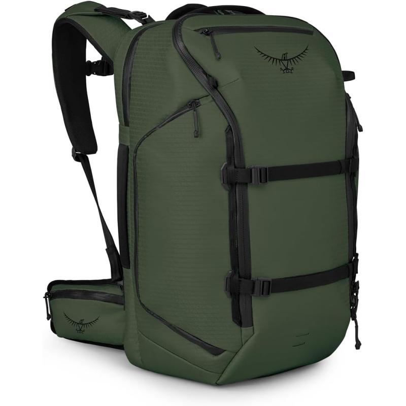 Osprey Archeon 40L Travel Pack Scenic ValleyScenic Valley