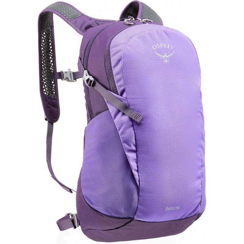 Osprey Daylite Commuter BackpackDream Purple