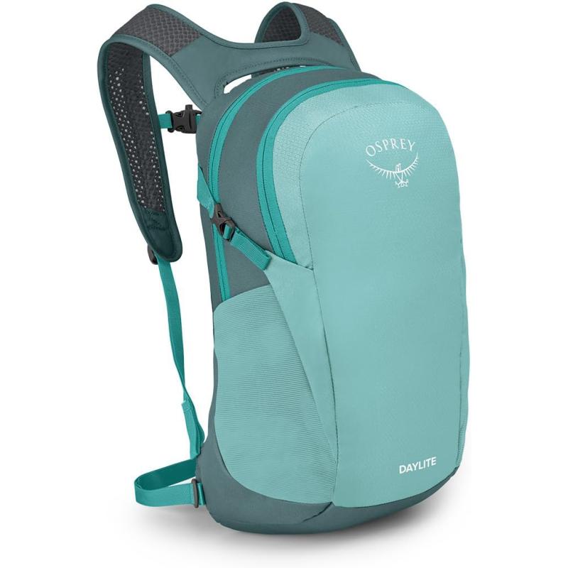 Osprey Daylite Commuter BackpackJetstream Blue