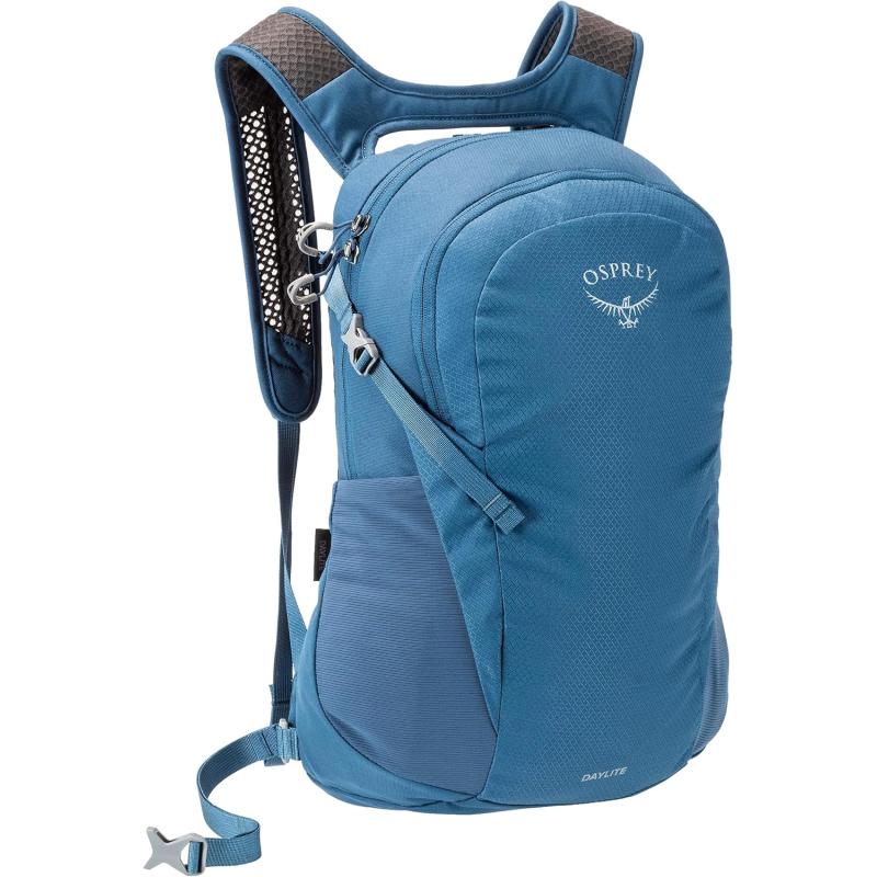 Osprey Daylite Commuter BackpackWave Blue