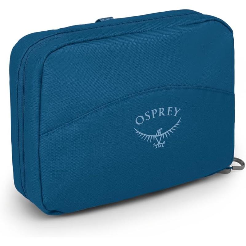 Osprey Daylite Hanging Organizer KitNight Shift Blue