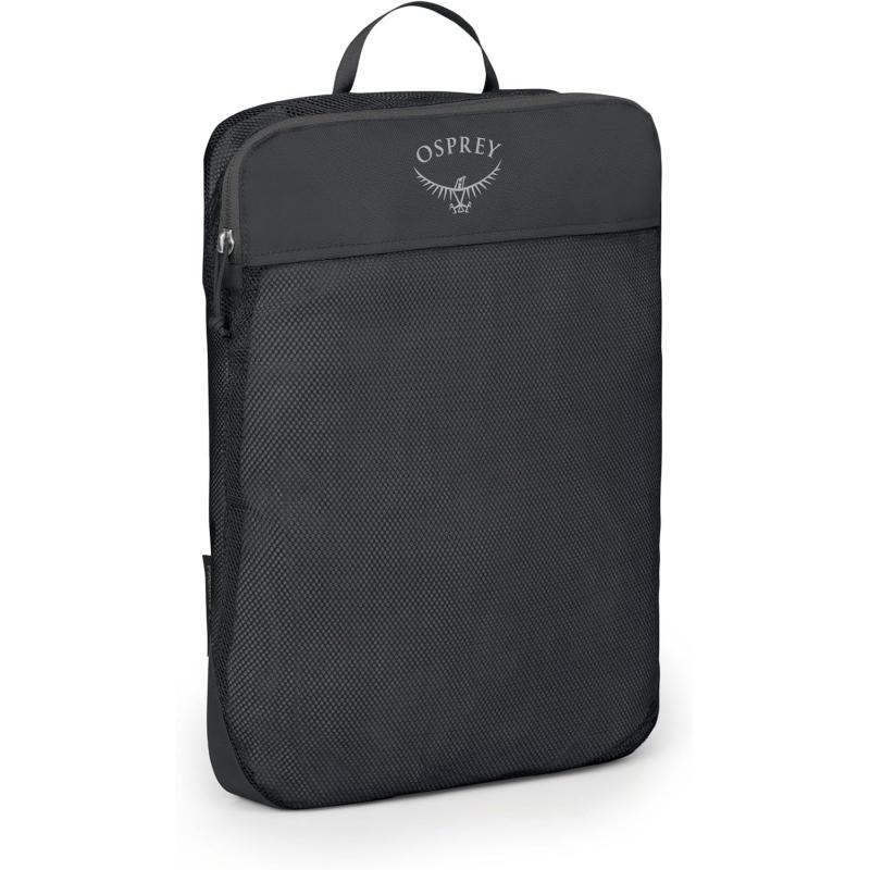 Osprey Daylite Packing CubeBlack  Large