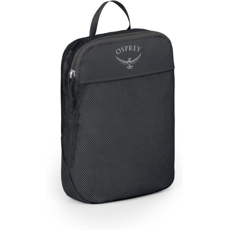 Osprey Daylite Packing CubeBlack  Medium