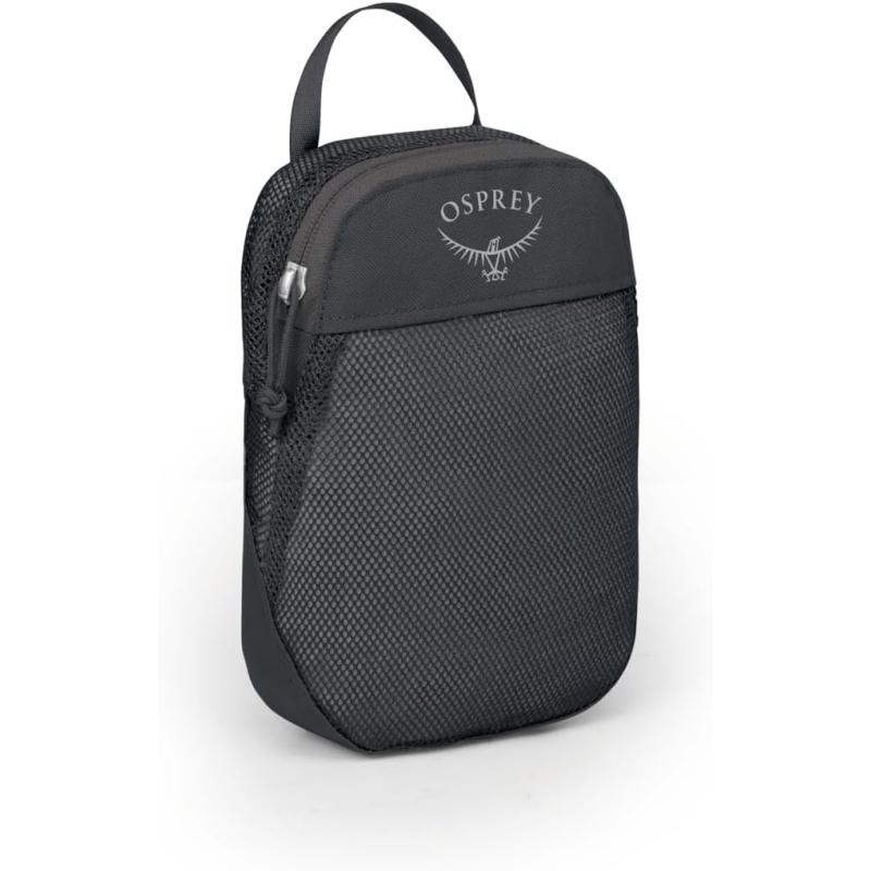 Osprey Daylite Packing CubeBlack  Small