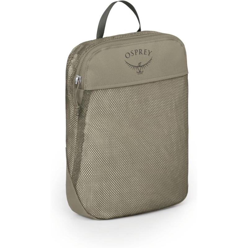 Osprey Daylite Packing CubeTan Concrete  Medium