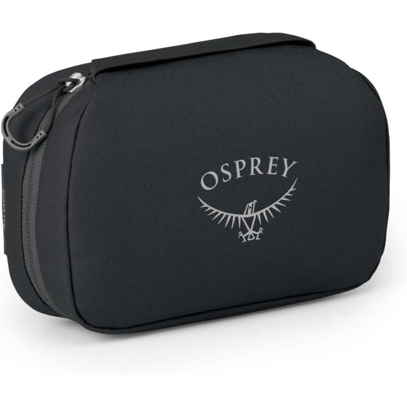 Osprey Daylite Powerhouse Electronics OrganizerBlack