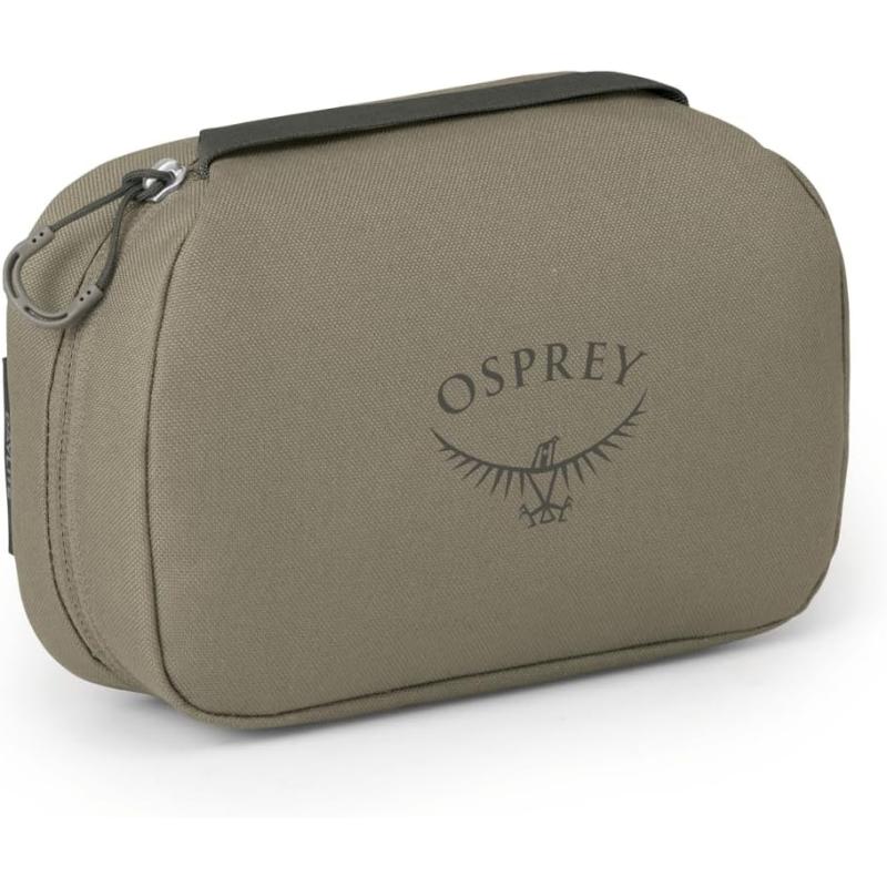 Osprey Daylite Powerhouse Electronics OrganizerTan Concrete