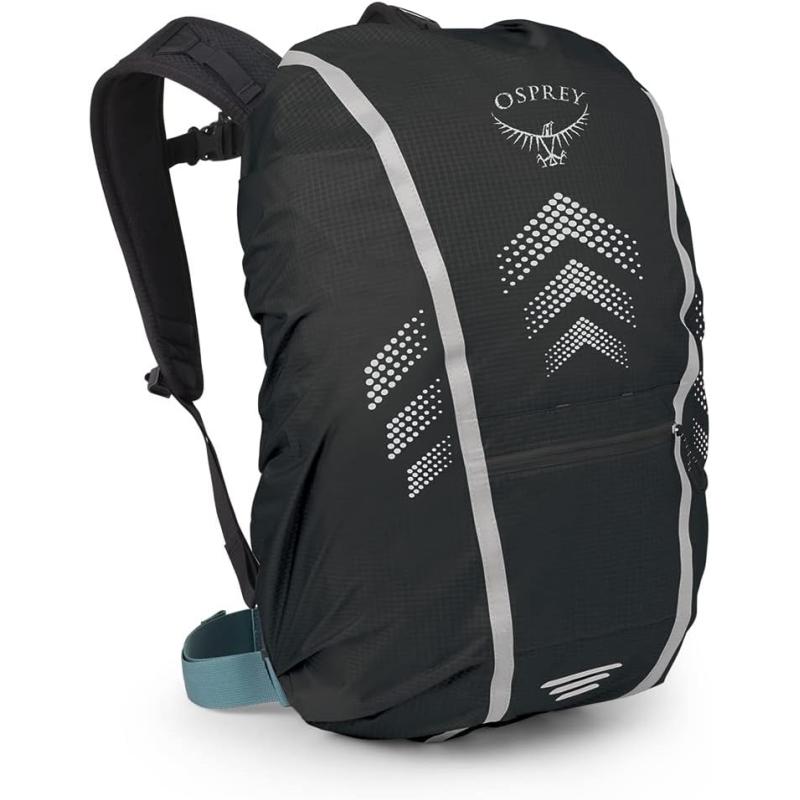 Osprey Hivis CommuterBlack