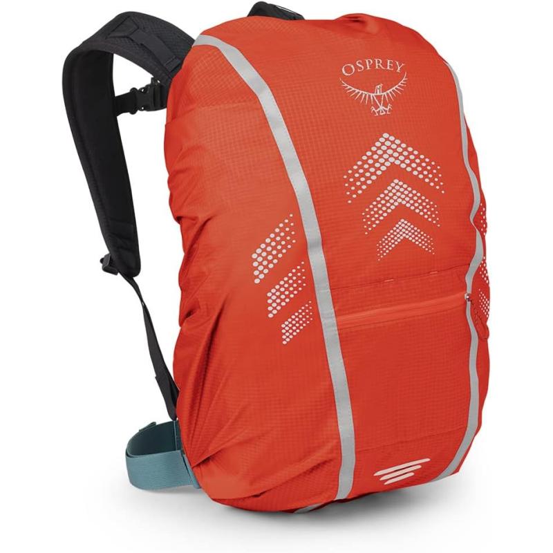 Osprey Hivis CommuterOrange