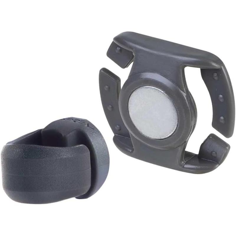 Osprey Hydraulics Hose Magnet Kit1Pack