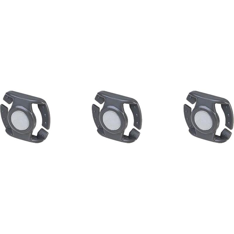 Osprey Hydraulics Hose Magnet Kit3Pack