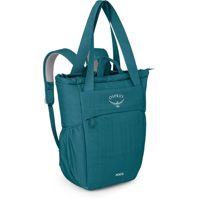 Osprey Poco Changing ToteDeep Peyto