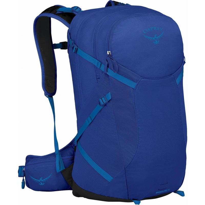 Osprey Sportlite 25 Hiking BackpackBlue Sky