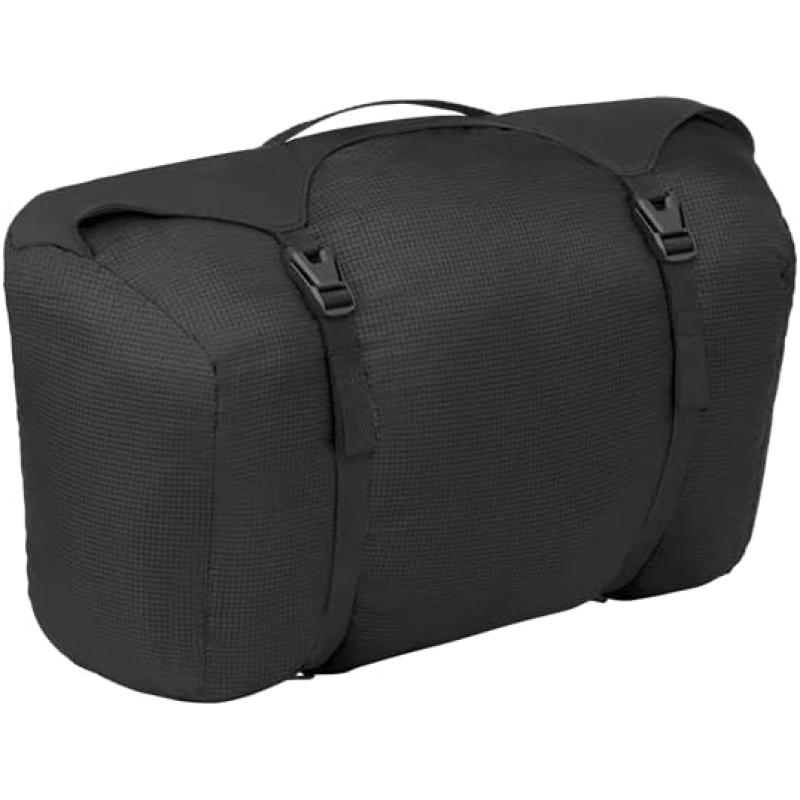 Osprey StraightJacket 8L Compression SackBlack