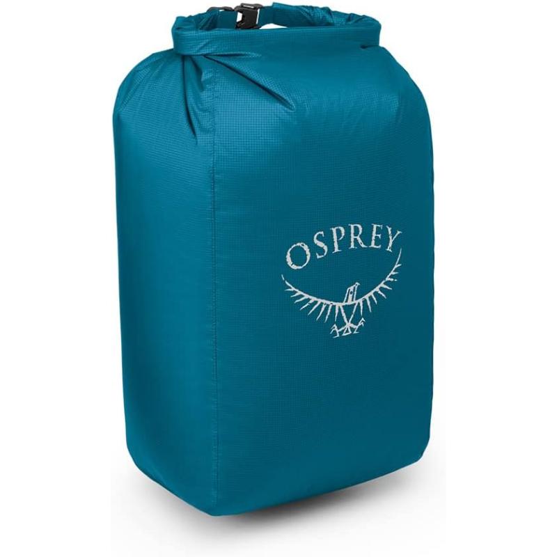 Osprey Ultralight Protective Backpack Liner Waterfront Blue SmallWaterfront Blue