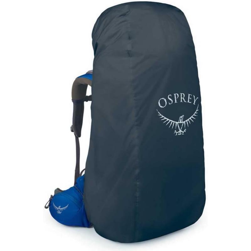 Osprey Ultralight Raincover for BackpackBlack