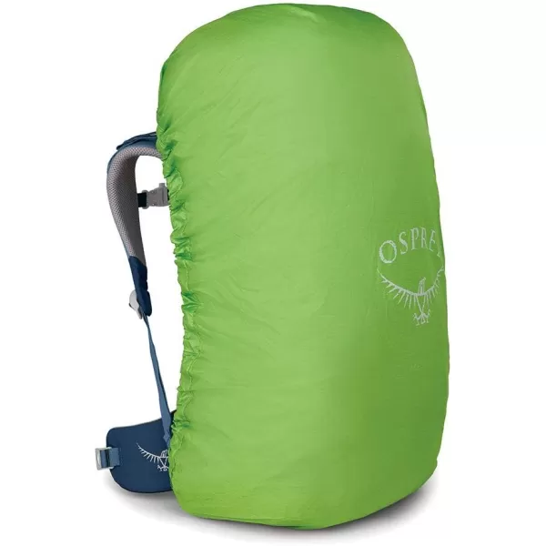 Osprey Ace Kids Backpacking BackpackBlue Hills