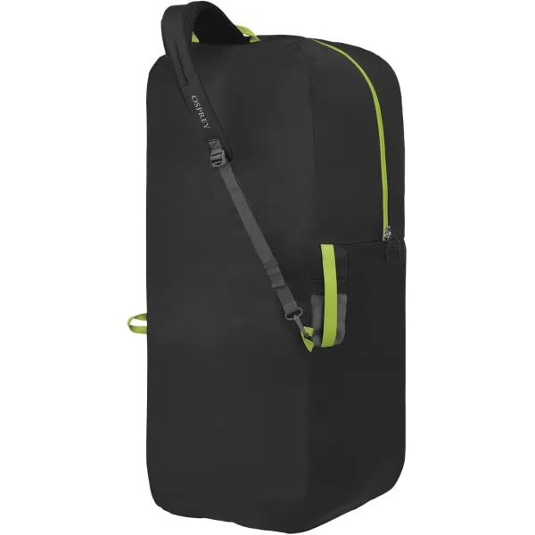 Osprey Airporter Protector for BackpackLarge