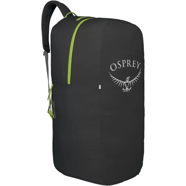 Osprey Airporter Protector for BackpackLarge
