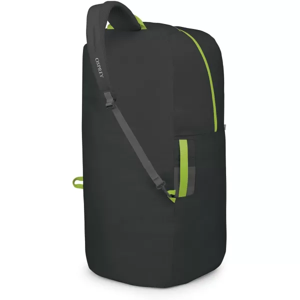 Osprey Airporter Protector for BackpackMedium