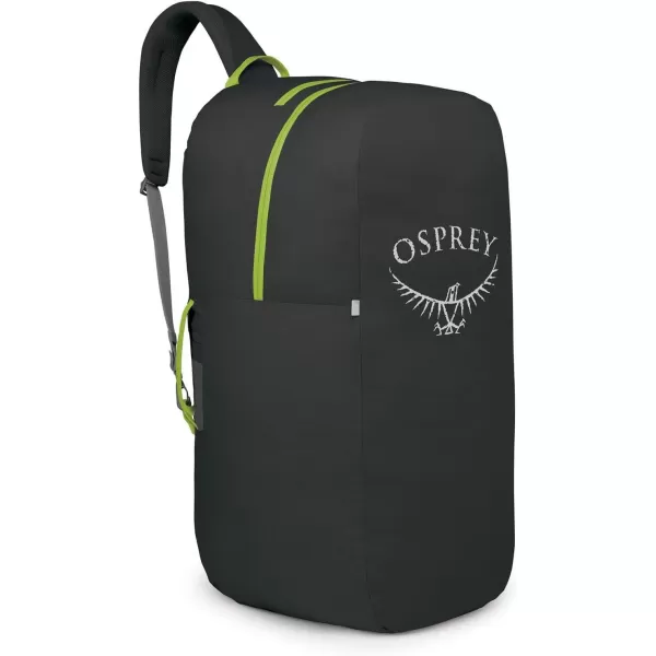 Osprey Airporter Protector for BackpackSmall