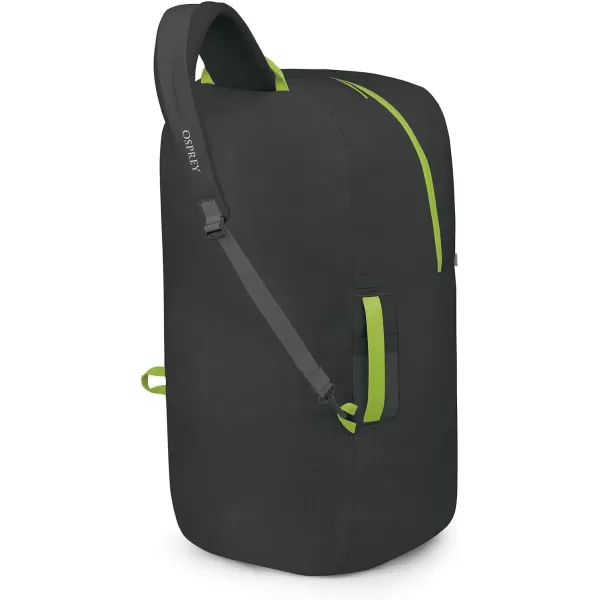 Osprey Airporter Protector for BackpackSmall