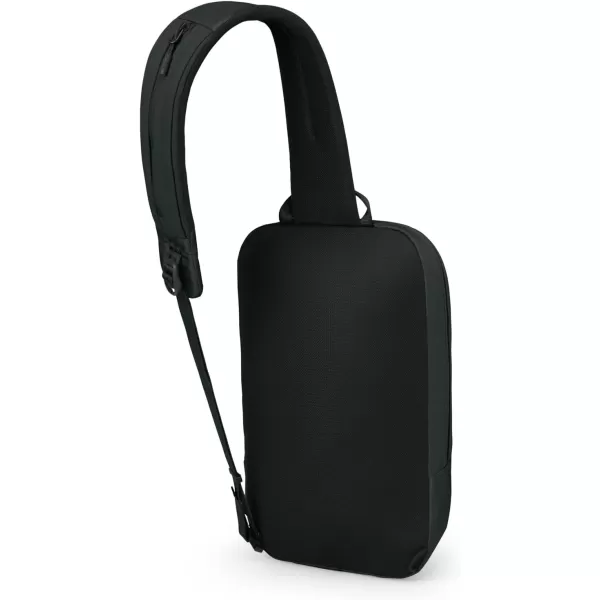 Osprey Aoede SlingBlack