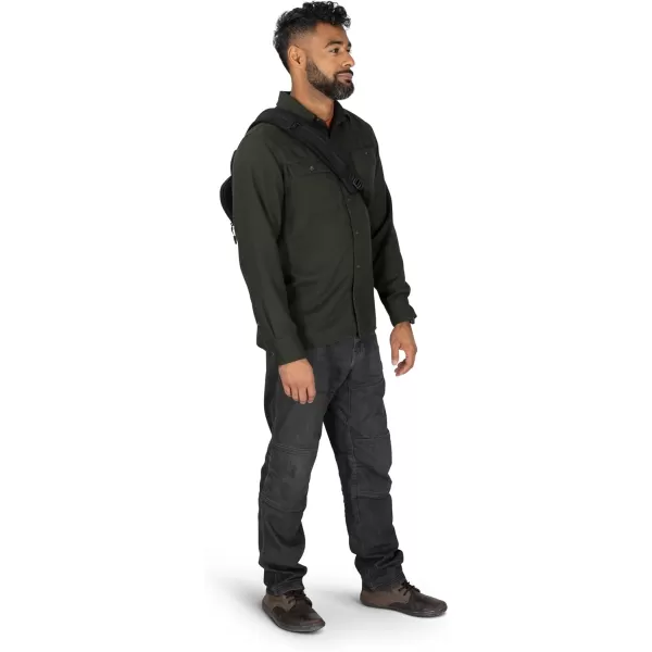 Osprey Aoede SlingBlack