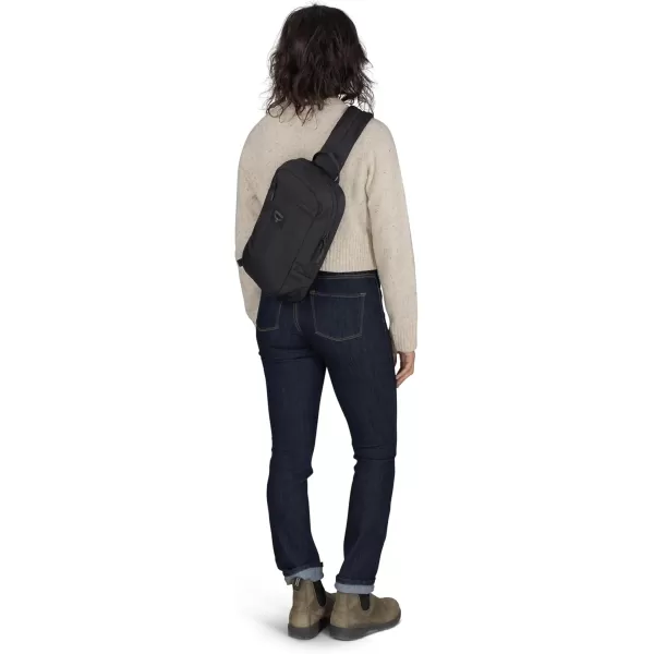 Osprey Aoede SlingBlack