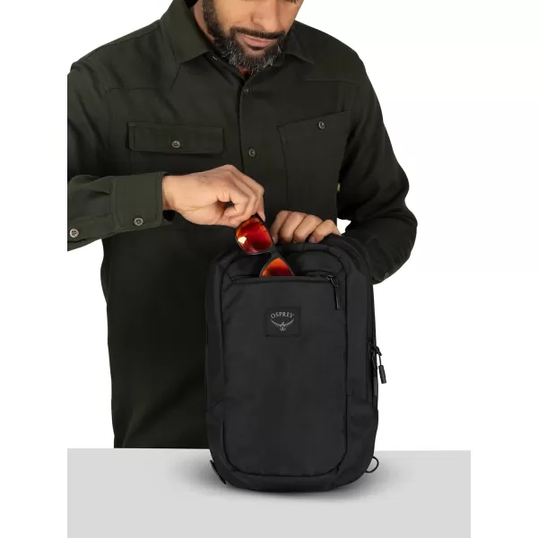 Osprey Aoede SlingBlack
