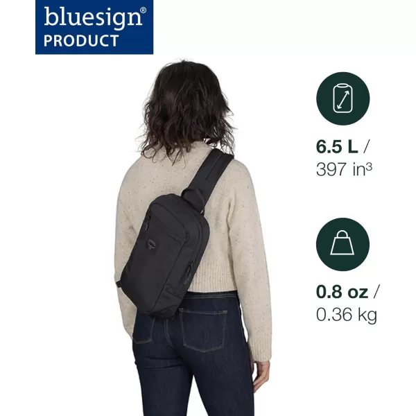 Osprey Aoede SlingTan Concrete