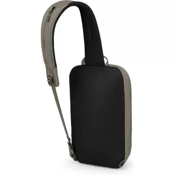 Osprey Aoede SlingTan Concrete